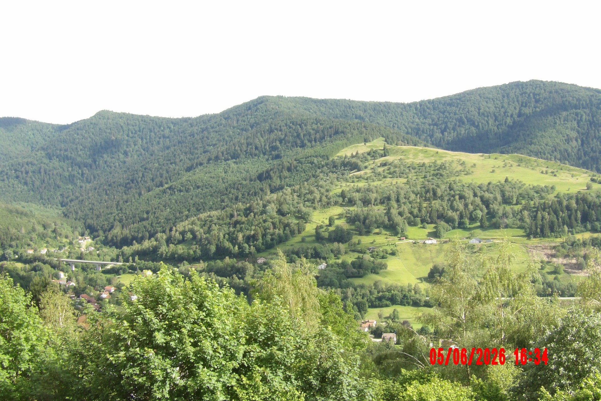 Vue d'Ensemble Bussang 2026(1)