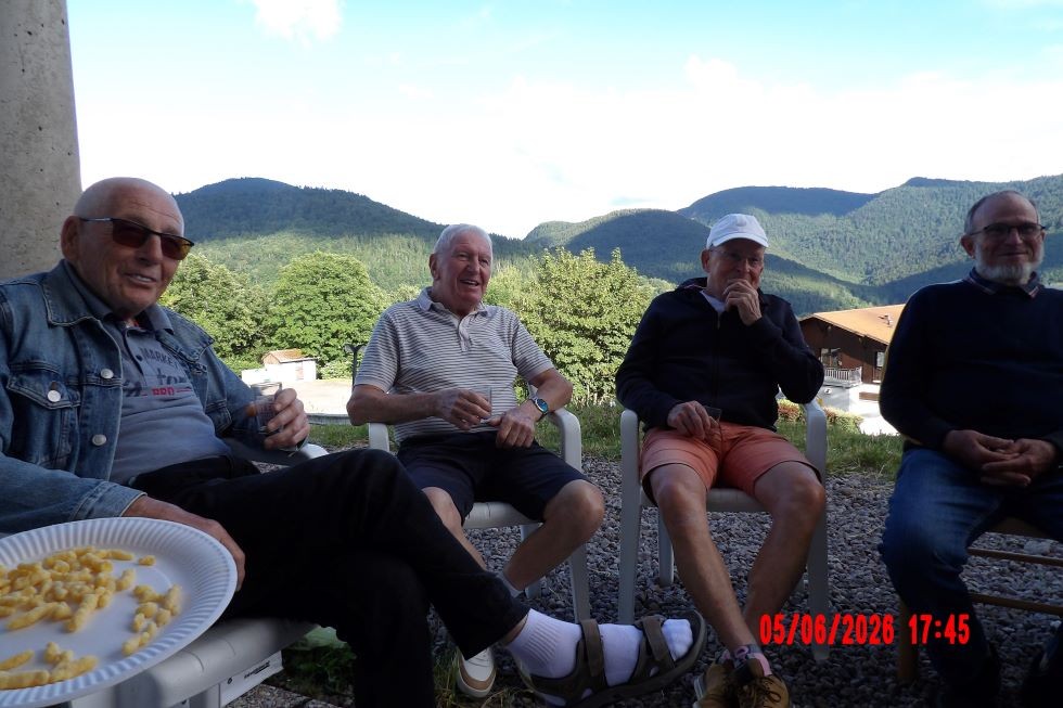 Détente Bussang 2026(8)