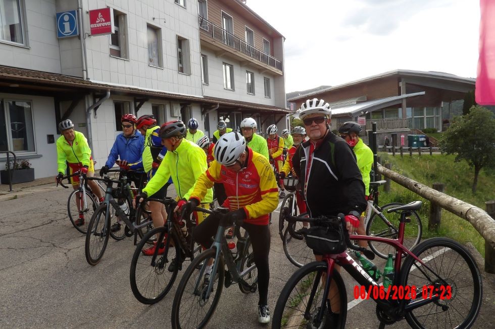 Départ Bussang 2026(6)
