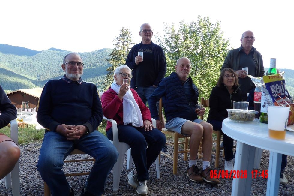 Pause apéro Bussang 2026(7)