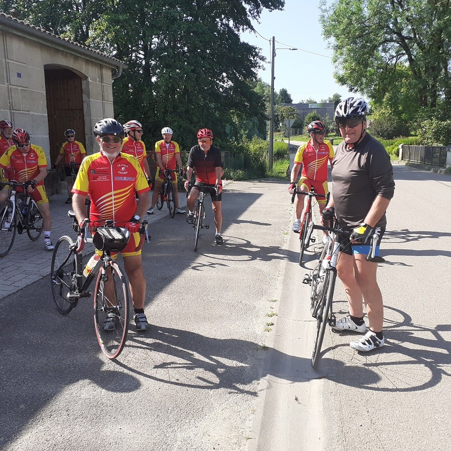 Sortie groupe Pargny du 12- 06-2022(1)